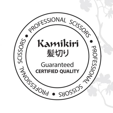 Kamikiri K112