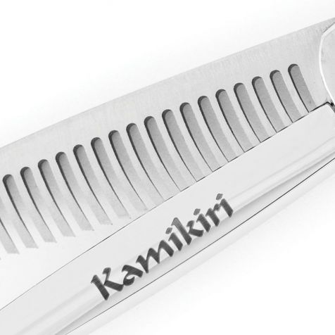 Kamikiri K382D
