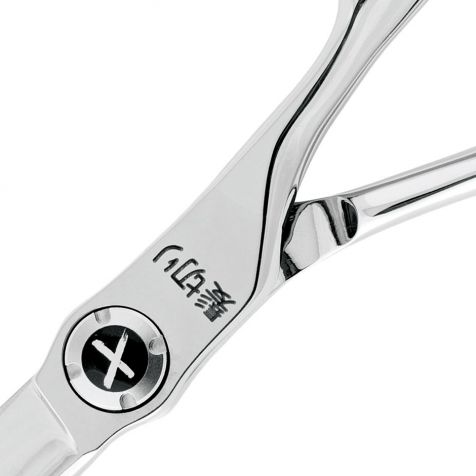 Kamikiri K385