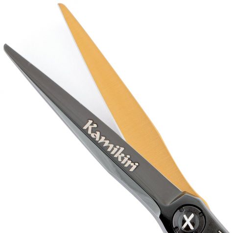 NOWOŚĆ! Kamikiri K395